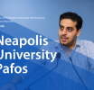 Όσο οι μηχανές γίνονται εξυπνότερες, τόσο εμείς οφείλουμε να γινόμαστε περισσότερο άνθρωποι.
